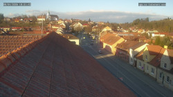 Havlíčkovo náměstí