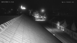 Havlíčkovo náměstí