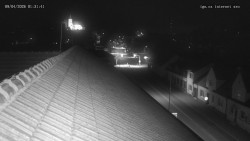 Havlíčkovo náměstí