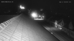 Havlíčkovo náměstí