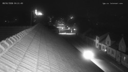 Havlíčkovo náměstí