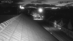 Havlíčkovo náměstí