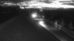 Havlíčkovo náměstí