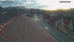 Havlíčkovo náměstí