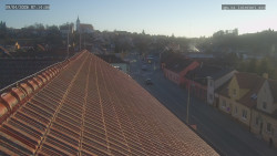 Havlíčkovo náměstí