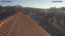 Havlíčkovo náměstí