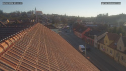 Havlíčkovo náměstí