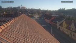 Havlíčkovo náměstí