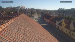 Havlíčkovo náměstí