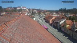 Havlíčkovo náměstí