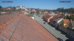 Havlíčkovo náměstí