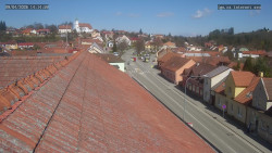 Havlíčkovo náměstí