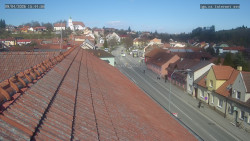 Havlíčkovo náměstí