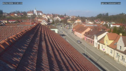 Havlíčkovo náměstí