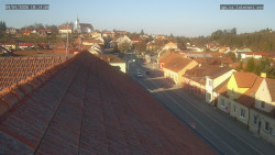 Havlíčkovo náměstí