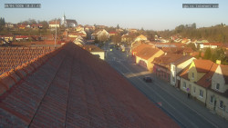 Havlíčkovo náměstí