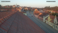 Havlíčkovo náměstí