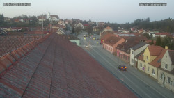 Havlíčkovo náměstí