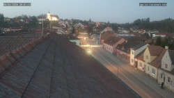 Havlíčkovo náměstí