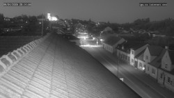 Havlíčkovo náměstí