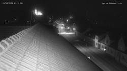 Havlíčkovo náměstí