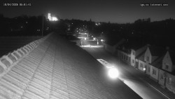 Havlíčkovo náměstí