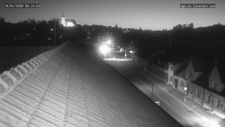 Havlíčkovo náměstí