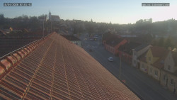 Havlíčkovo náměstí