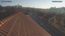 Havlíčkovo náměstí