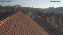 Havlíčkovo náměstí