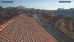 Havlíčkovo náměstí