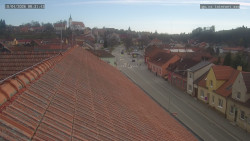 Havlíčkovo náměstí