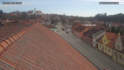 Havlíčkovo náměstí