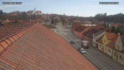 Havlíčkovo náměstí