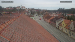 Havlíčkovo náměstí