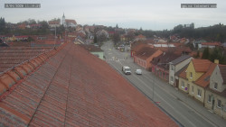 Havlíčkovo náměstí