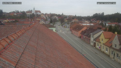 Havlíčkovo náměstí