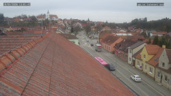 Havlíčkovo náměstí