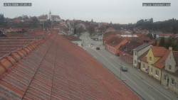 Havlíčkovo náměstí