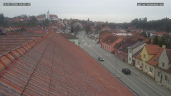 Havlíčkovo náměstí