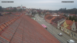 Havlíčkovo náměstí