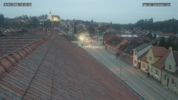 Havlíčkovo náměstí