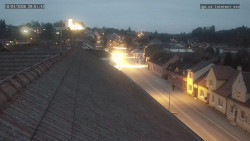 Havlíčkovo náměstí