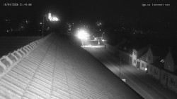 Havlíčkovo náměstí