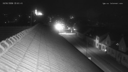 Havlíčkovo náměstí