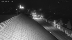 Havlíčkovo náměstí