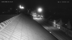 Havlíčkovo náměstí