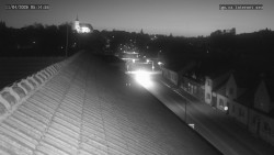 Havlíčkovo náměstí