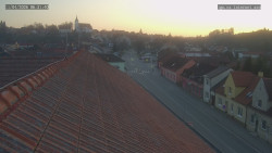 Havlíčkovo náměstí