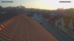 Havlíčkovo náměstí